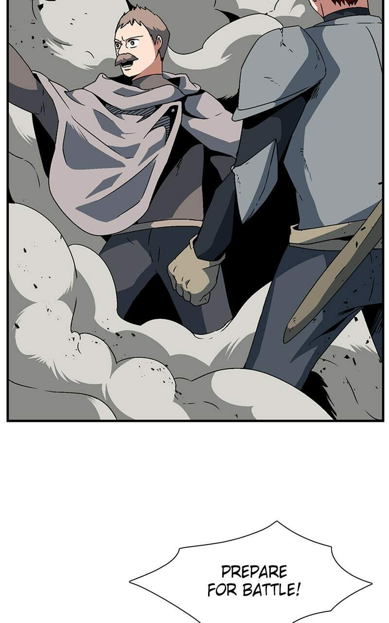Read Even the Demon King, One Step at a Time chapter 24 image 5 on Lezhin
