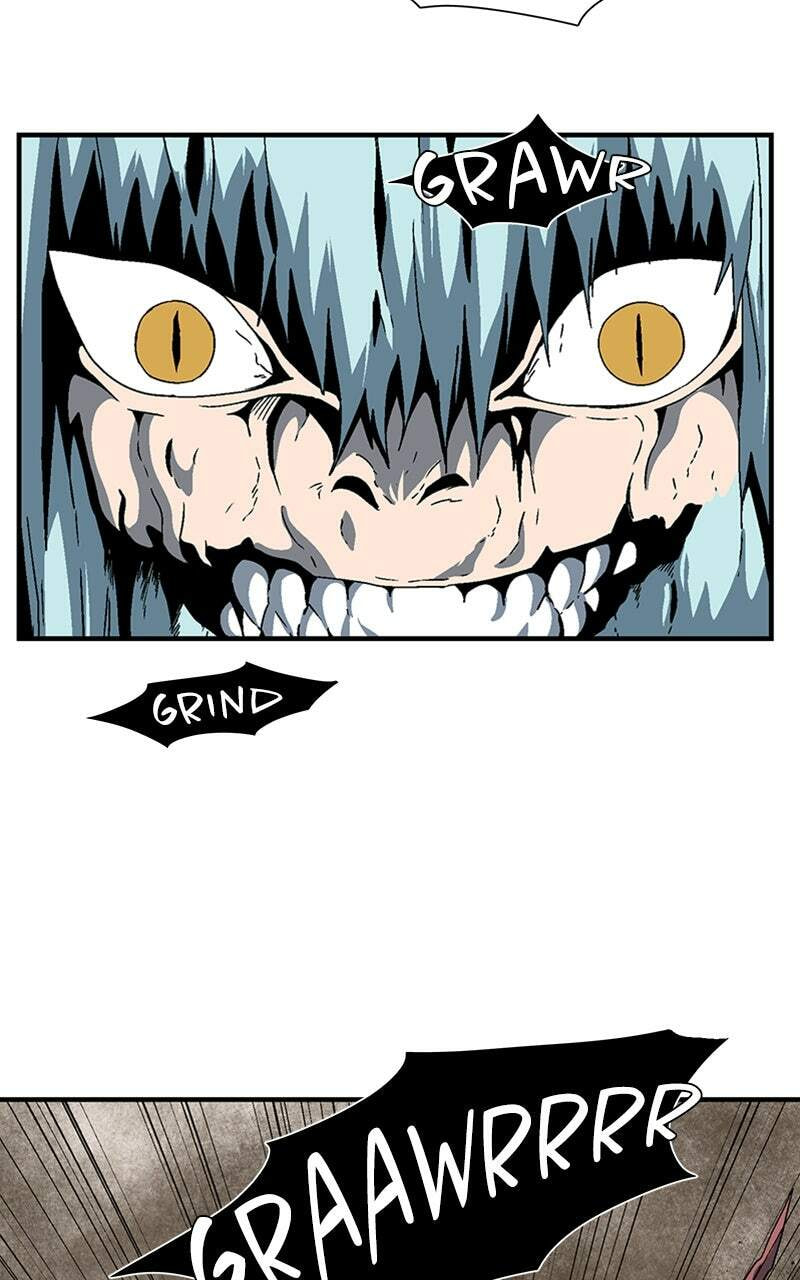 Read Even the Demon King, One Step at a Time chapter 24 image 6 on Lezhin