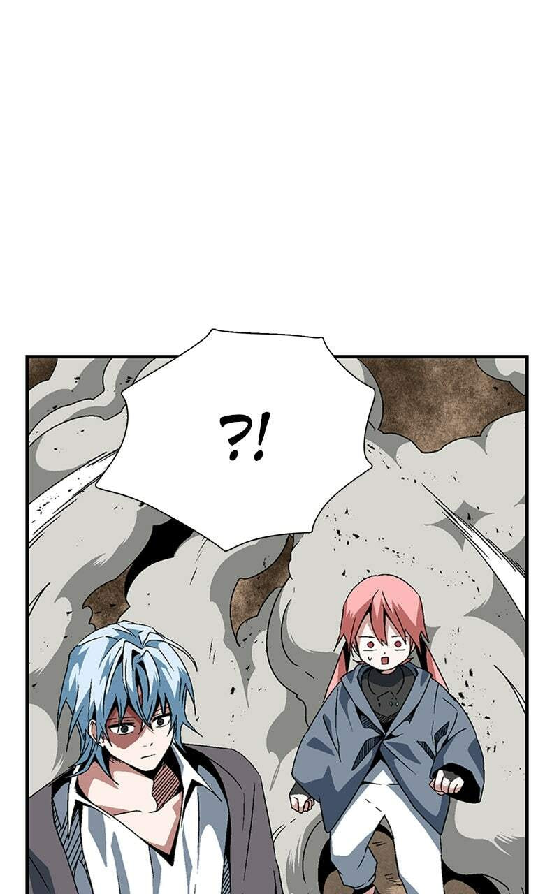 Read Even the Demon King, One Step at a Time chapter 24 image 64 on Lezhin