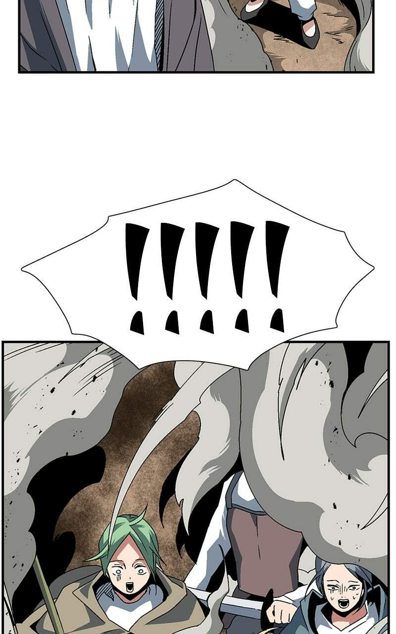 Read Even the Demon King, One Step at a Time chapter 24 image 65 on Lezhin