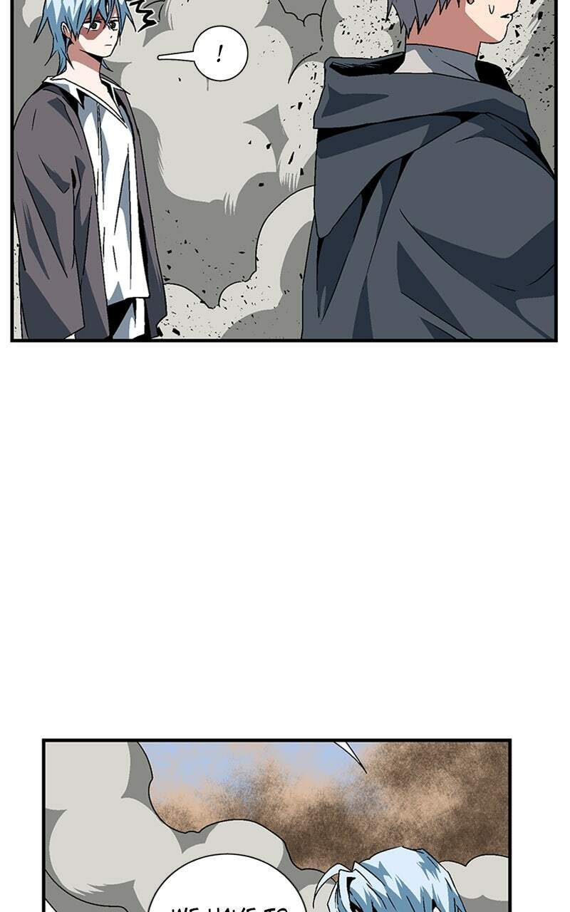 Read Even the Demon King, One Step at a Time chapter 24 image 72 on Lezhin