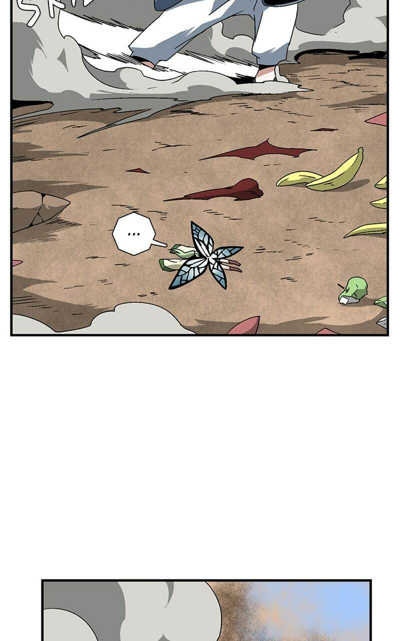 Read Even the Demon King, One Step at a Time chapter 24 image 76 on Lezhin