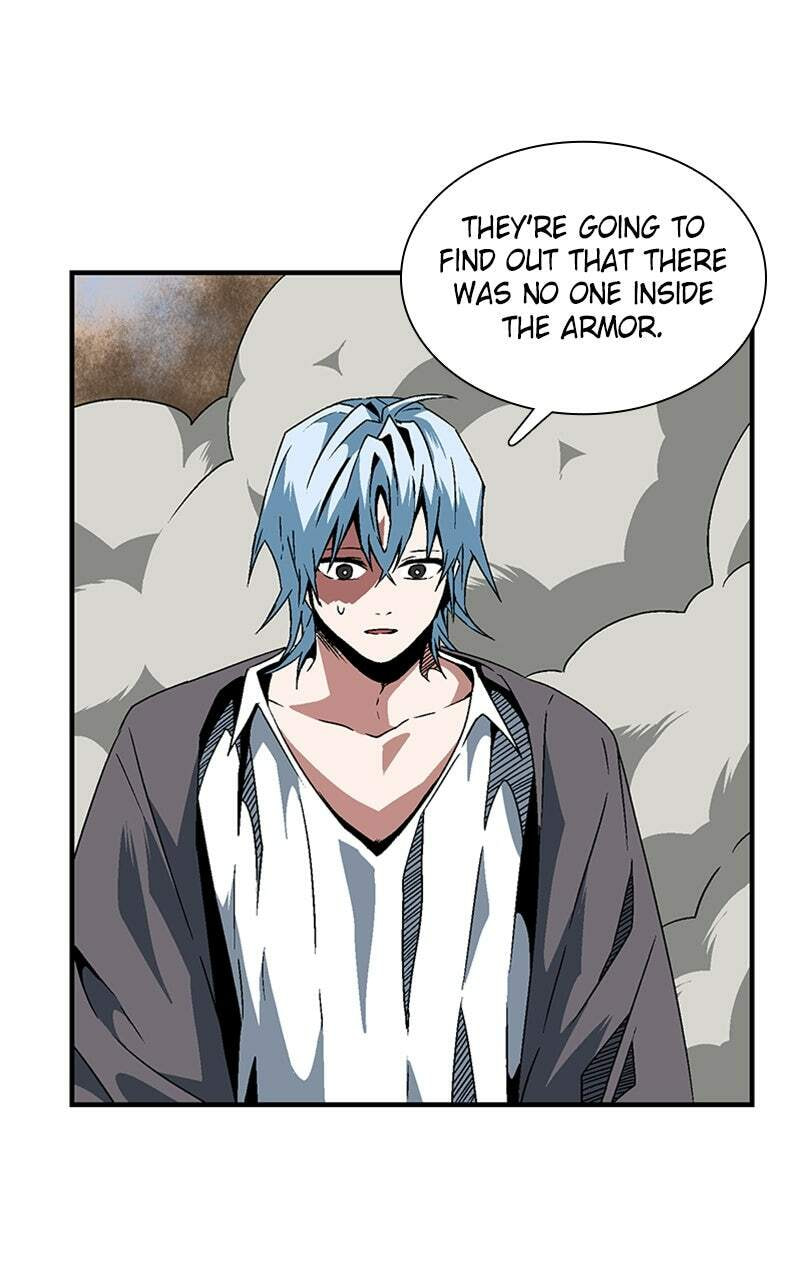 Read Even the Demon King, One Step at a Time chapter 24 image 79 on Lezhin