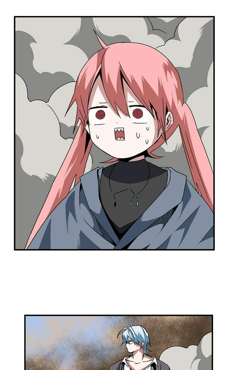 Read Even the Demon King, One Step at a Time chapter 24 image 80 on Lezhin