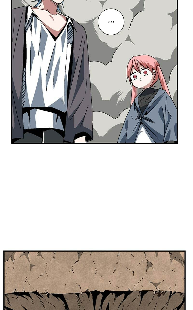 Read Even the Demon King, One Step at a Time chapter 24 image 83 on Lezhin