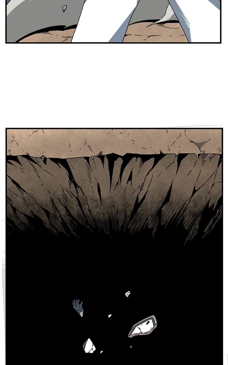 Read Even the Demon King, One Step at a Time chapter 24 image 89 on Lezhin