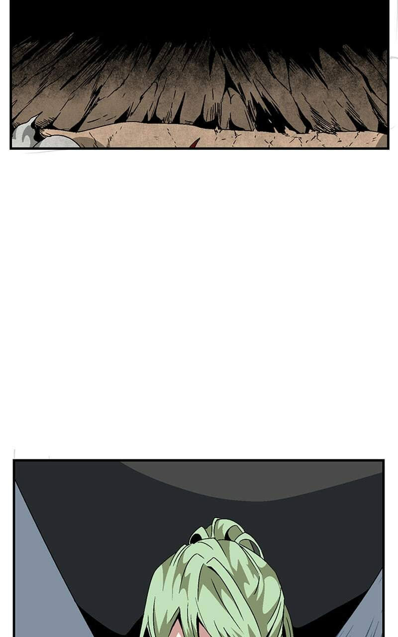 Read Even the Demon King, One Step at a Time chapter 24 image 90 on Lezhin