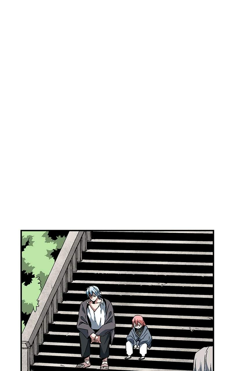 Read Even the Demon King, One Step at a Time chapter 25 image 0 on Lezhin