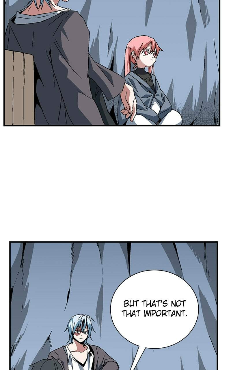 Read Even the Demon King, One Step at a Time chapter 25 image 28 on Lezhin