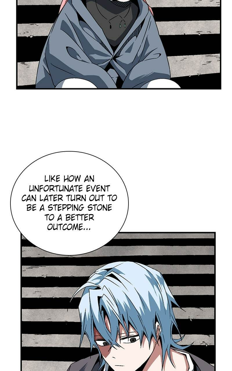 Read Even the Demon King, One Step at a Time chapter 25 image 3 on Lezhin