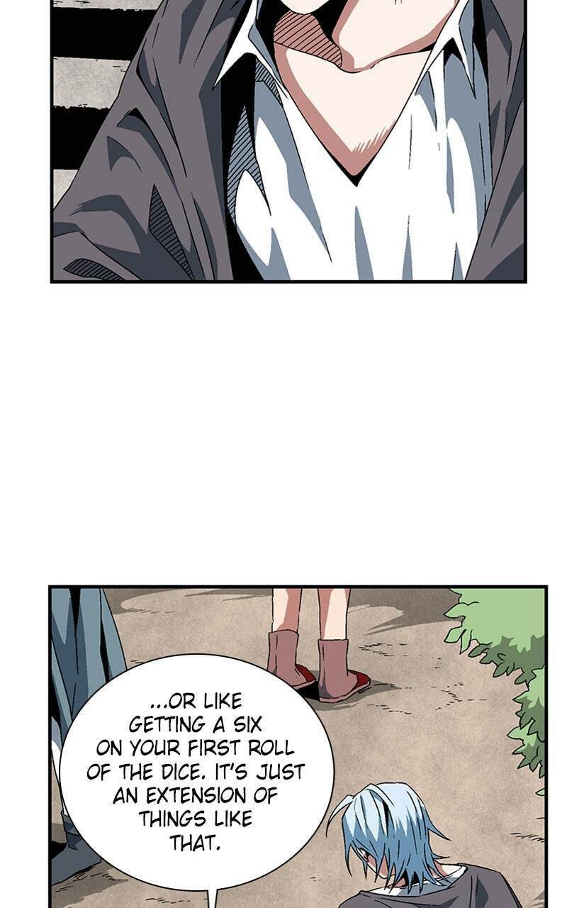Read Even the Demon King, One Step at a Time chapter 25 image 4 on Lezhin