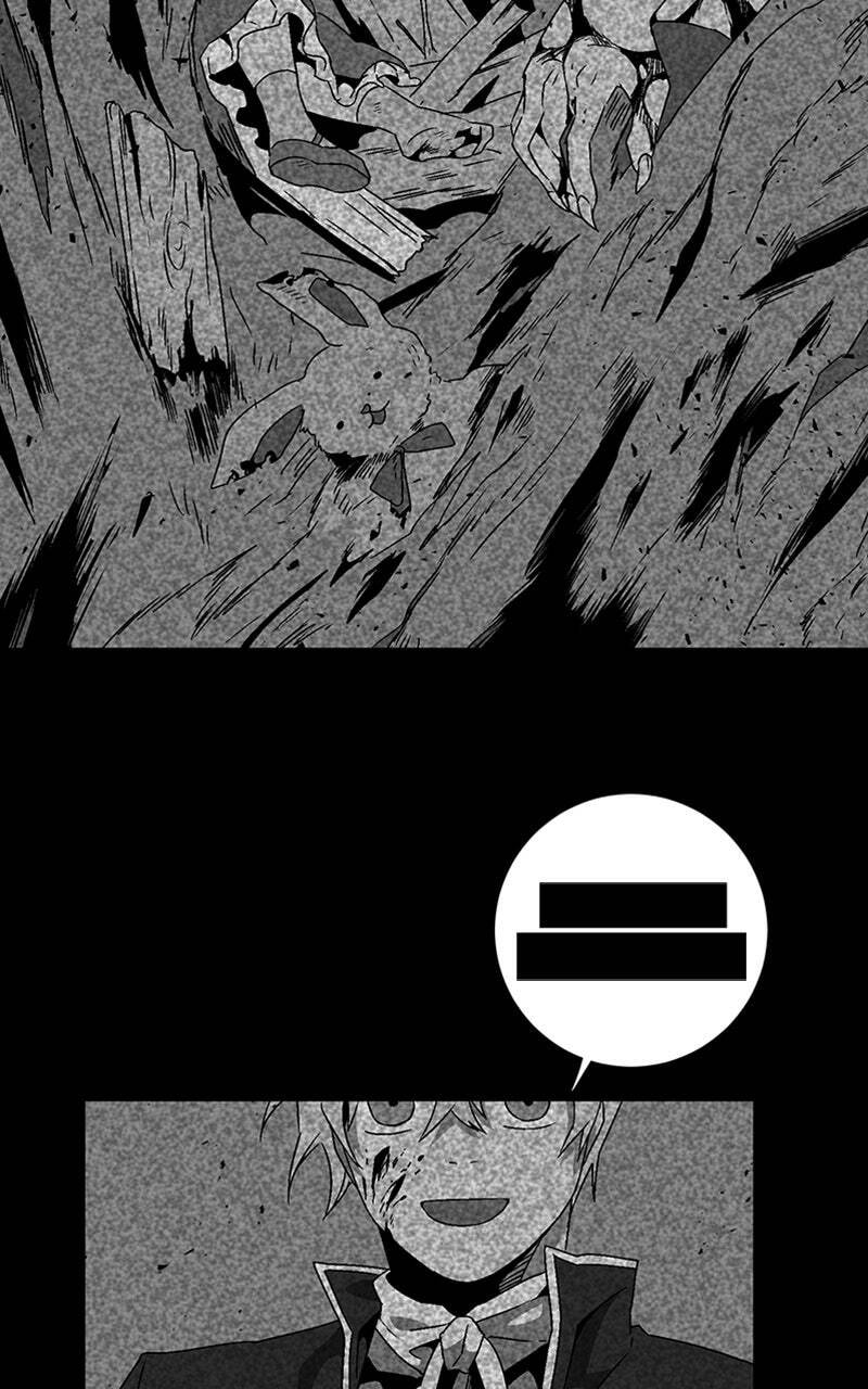 Read Even the Demon King, One Step at a Time chapter 25 image 44 on Lezhin