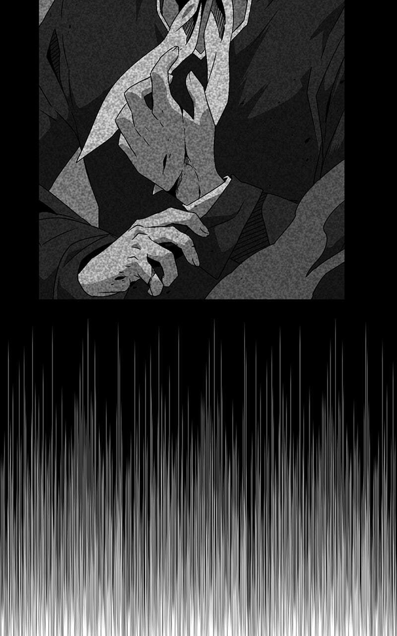 Read Even the Demon King, One Step at a Time chapter 25 image 45 on Lezhin