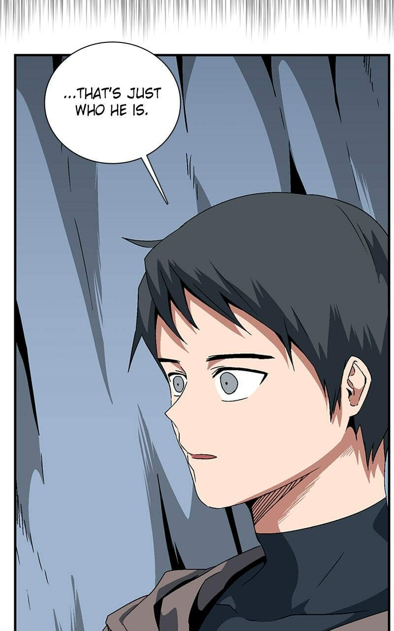 Read Even the Demon King, One Step at a Time chapter 25 image 46 on Lezhin