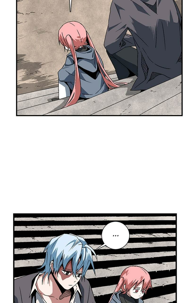Read Even the Demon King, One Step at a Time chapter 25 image 5 on Lezhin