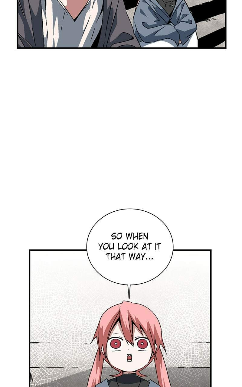 Read Even the Demon King, One Step at a Time chapter 25 image 6 on Lezhin