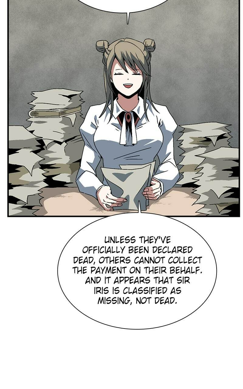 Read Even the Demon King, One Step at a Time chapter 25 image 8 on Lezhin