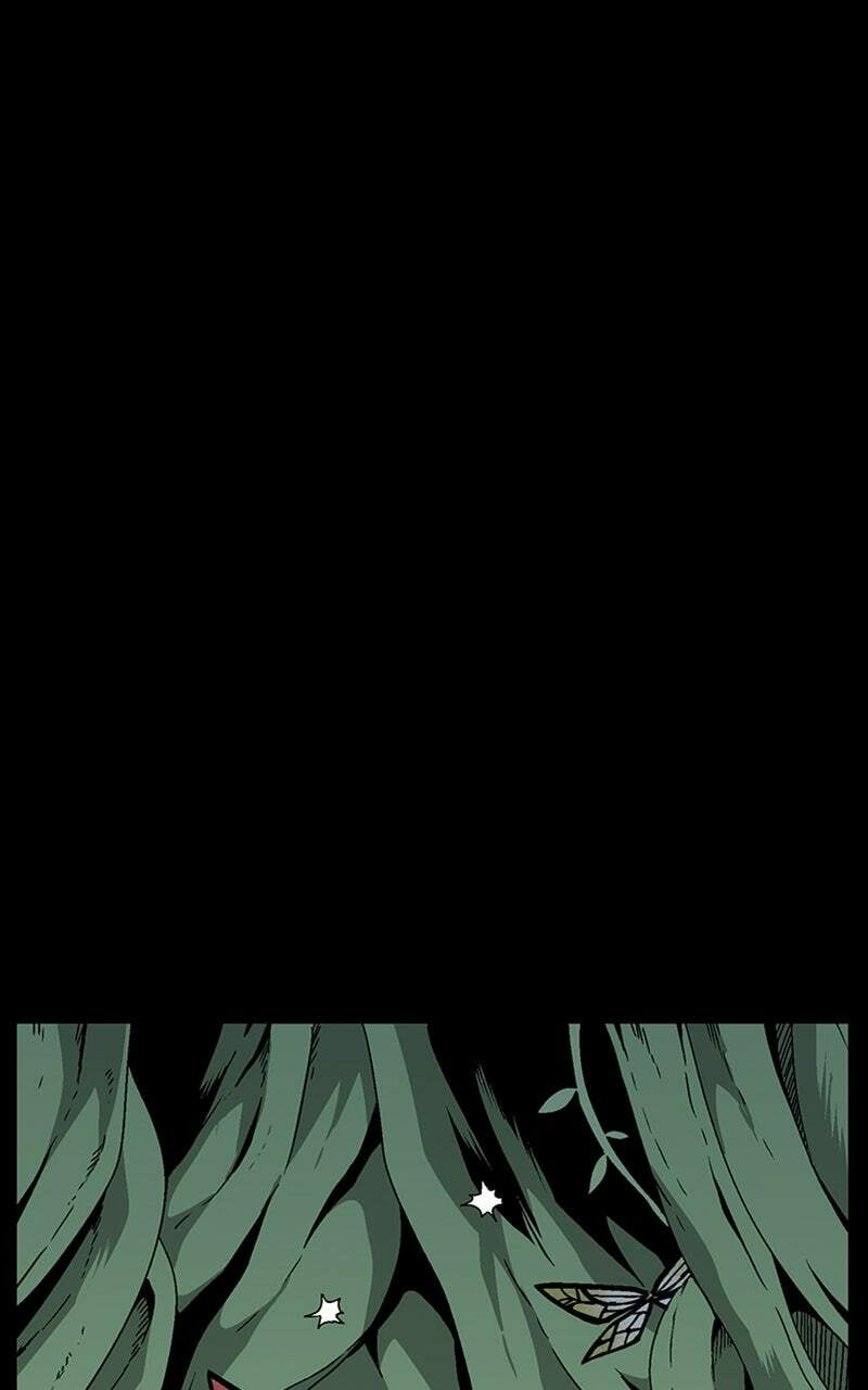 Read Even the Demon King, One Step at a Time chapter 26 image 0 on Lezhin