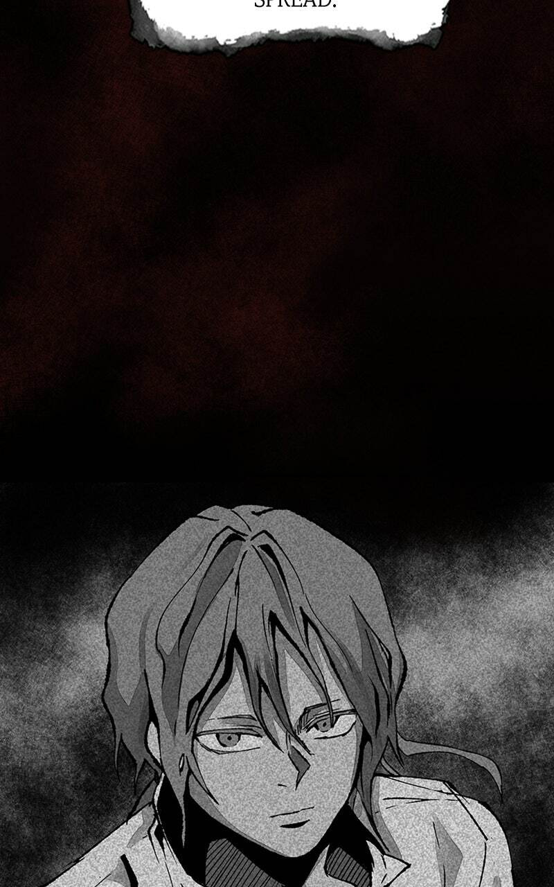 Read Even the Demon King, One Step at a Time chapter 26 image 45 on Lezhin