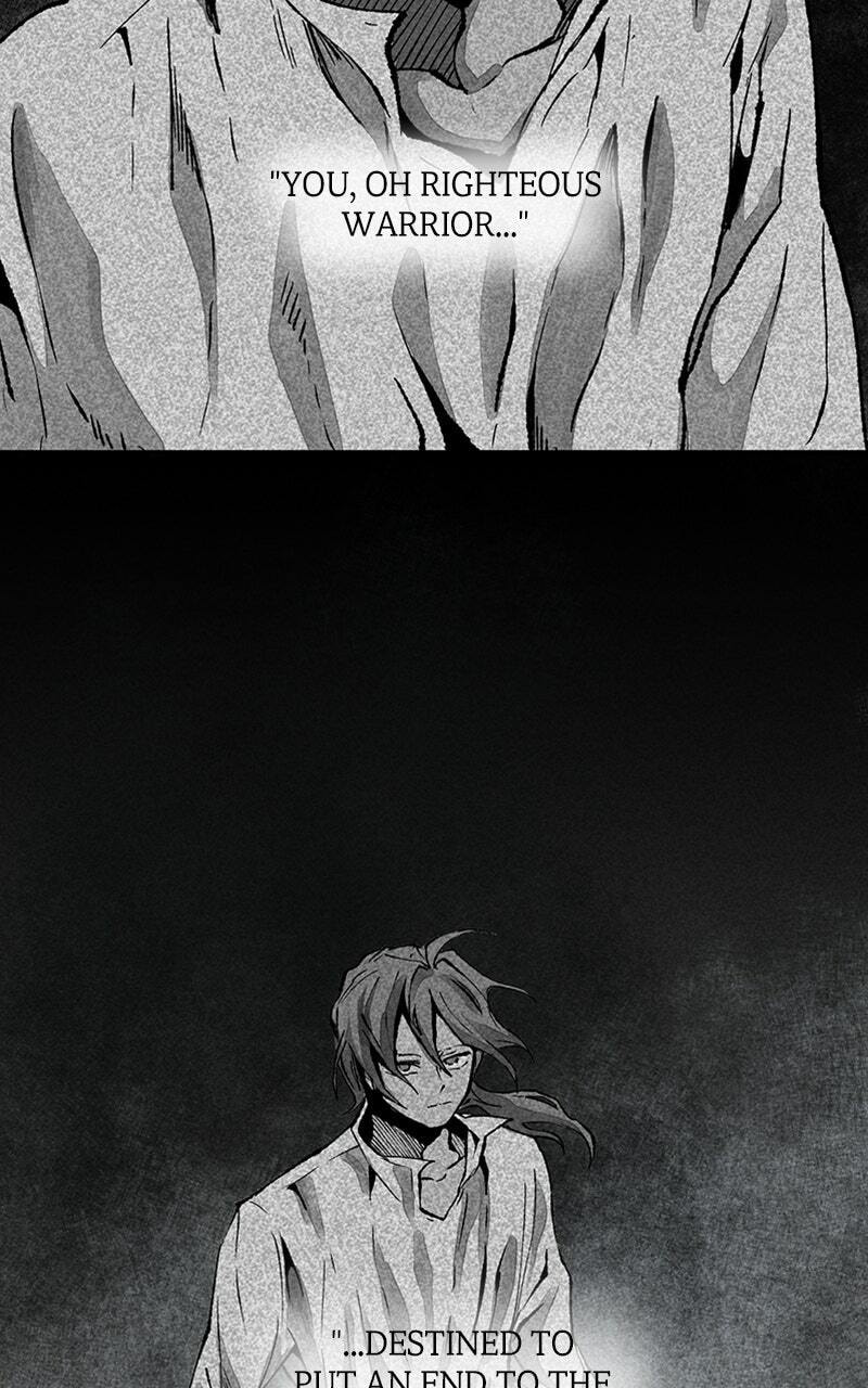 Read Even the Demon King, One Step at a Time chapter 26 image 46 on Lezhin