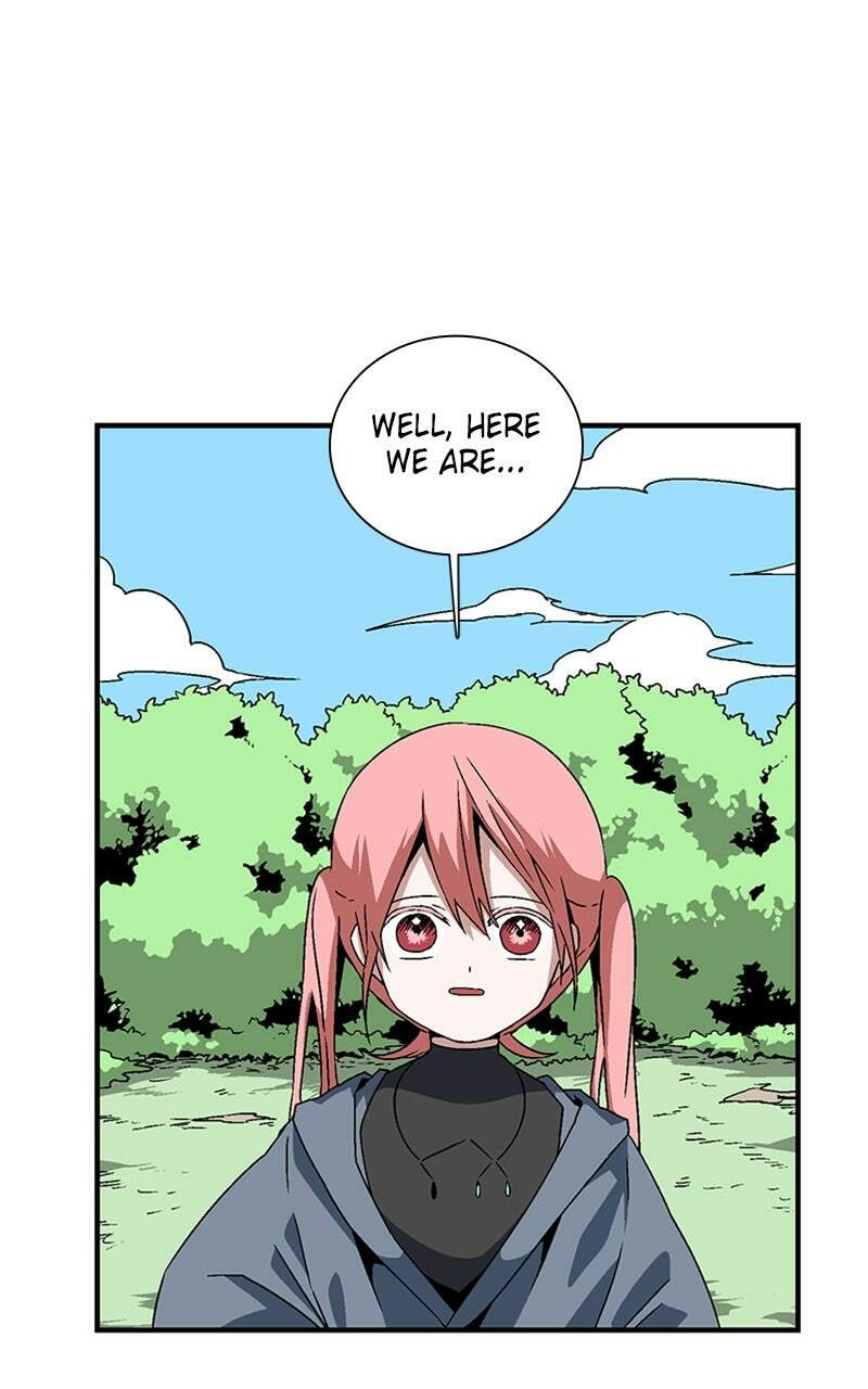 Read Even the Demon King, One Step at a Time chapter 26 image 7 on Lezhin