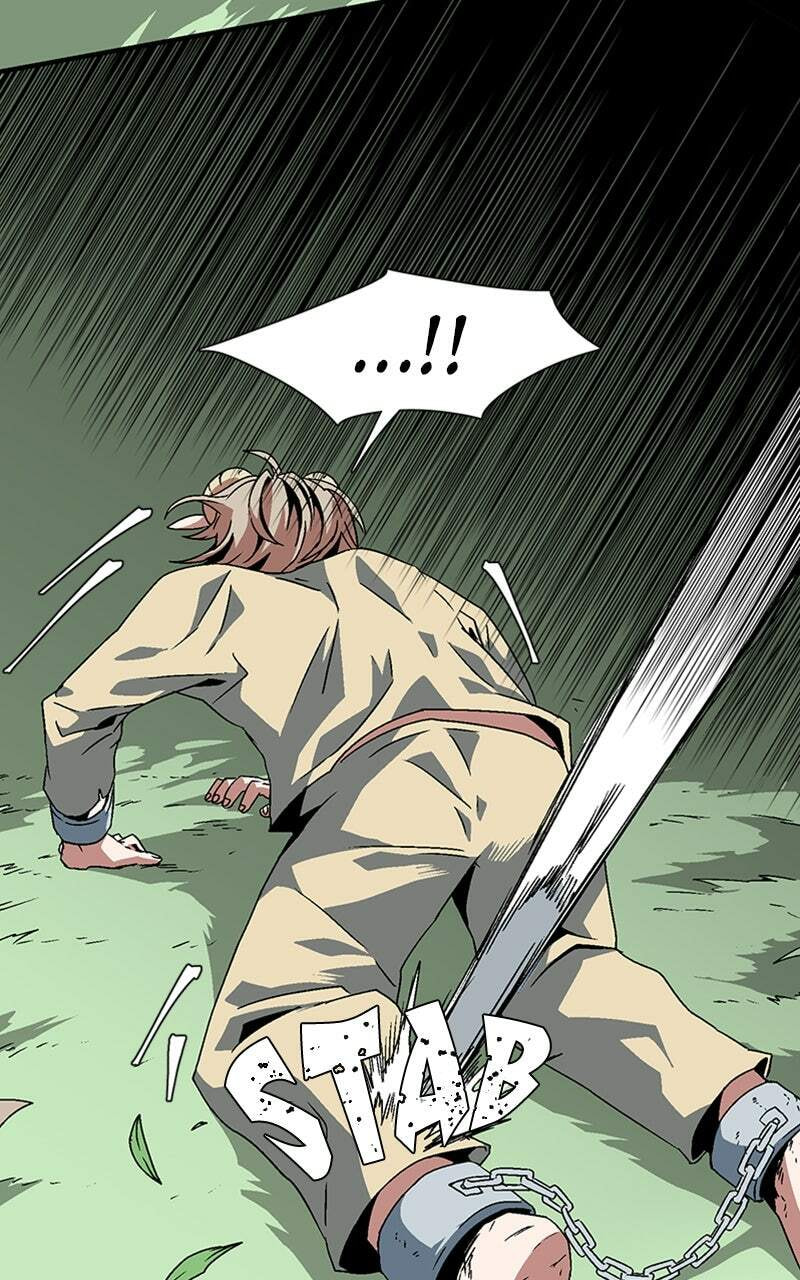 Read Even the Demon King, One Step at a Time chapter 26 image 76 on Lezhin
