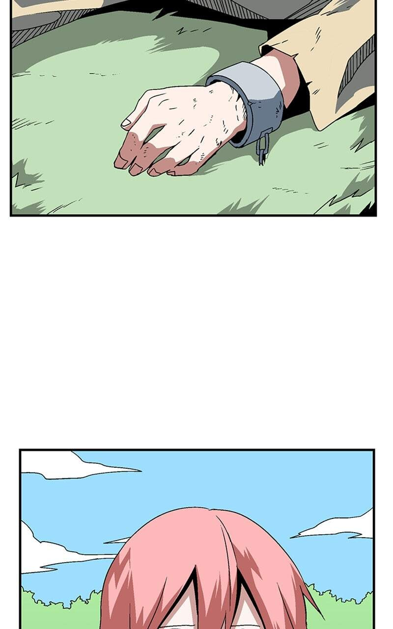 Read Even the Demon King, One Step at a Time chapter 27 image 2 on Lezhin
