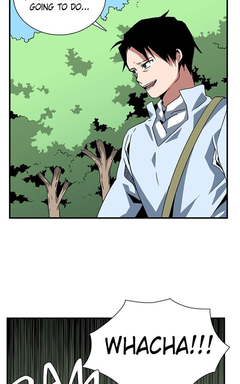 Read Even the Demon King, One Step at a Time chapter 27 image 29 on Lezhin