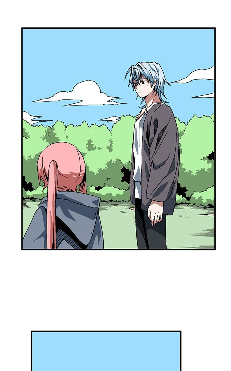 Read Even the Demon King, One Step at a Time chapter 27 image 4 on Lezhin