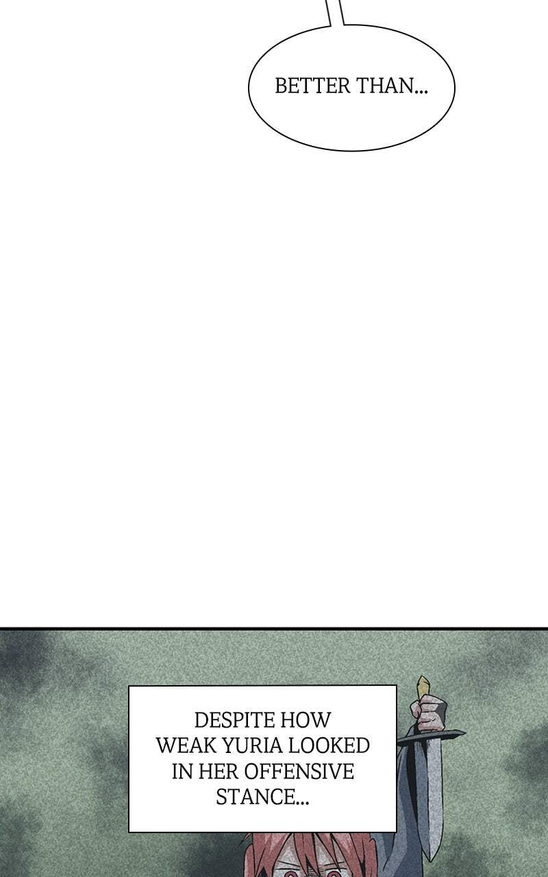 Read Even the Demon King, One Step at a Time chapter 27 image 44 on Lezhin