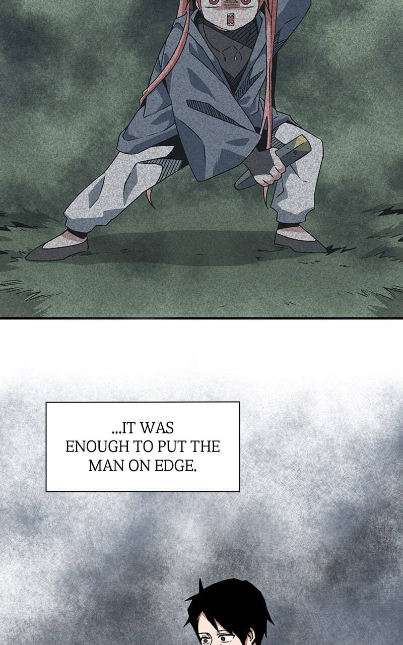 Read Even the Demon King, One Step at a Time chapter 27 image 45 on Lezhin