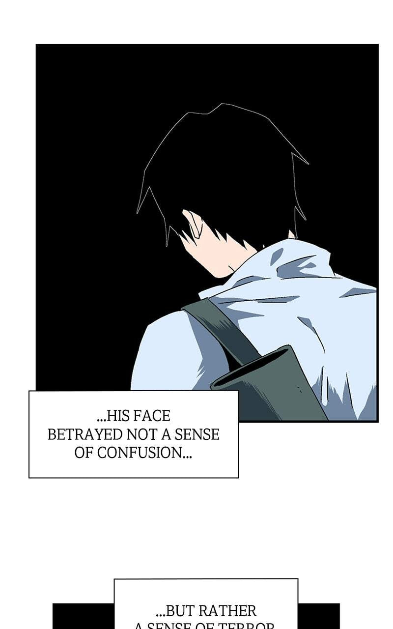 Read Even the Demon King, One Step at a Time chapter 27 image 48 on Lezhin