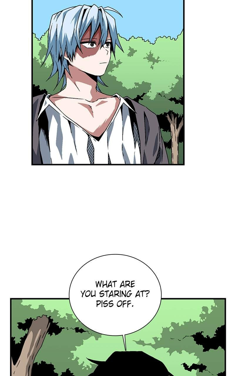 Read Even the Demon King, One Step at a Time chapter 27 image 5 on Lezhin