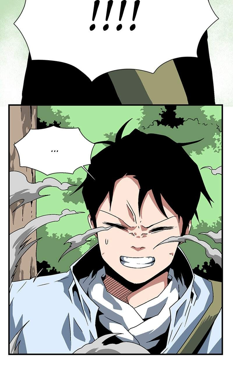 Read Even the Demon King, One Step at a Time chapter 27 image 63 on Lezhin