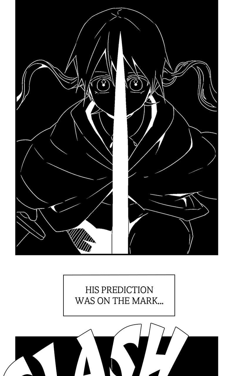 Read Even the Demon King, One Step at a Time chapter 27 image 71 on Lezhin
