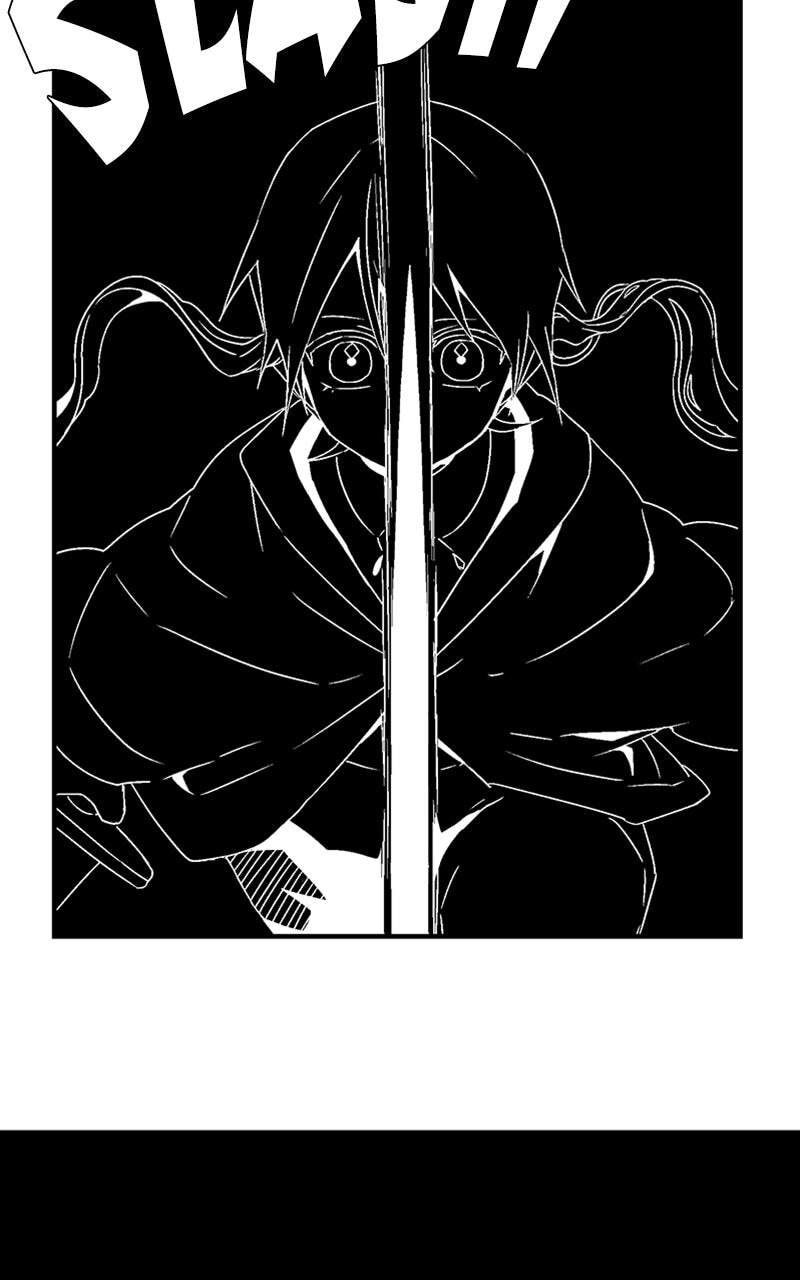 Read Even the Demon King, One Step at a Time chapter 27 image 72 on Lezhin