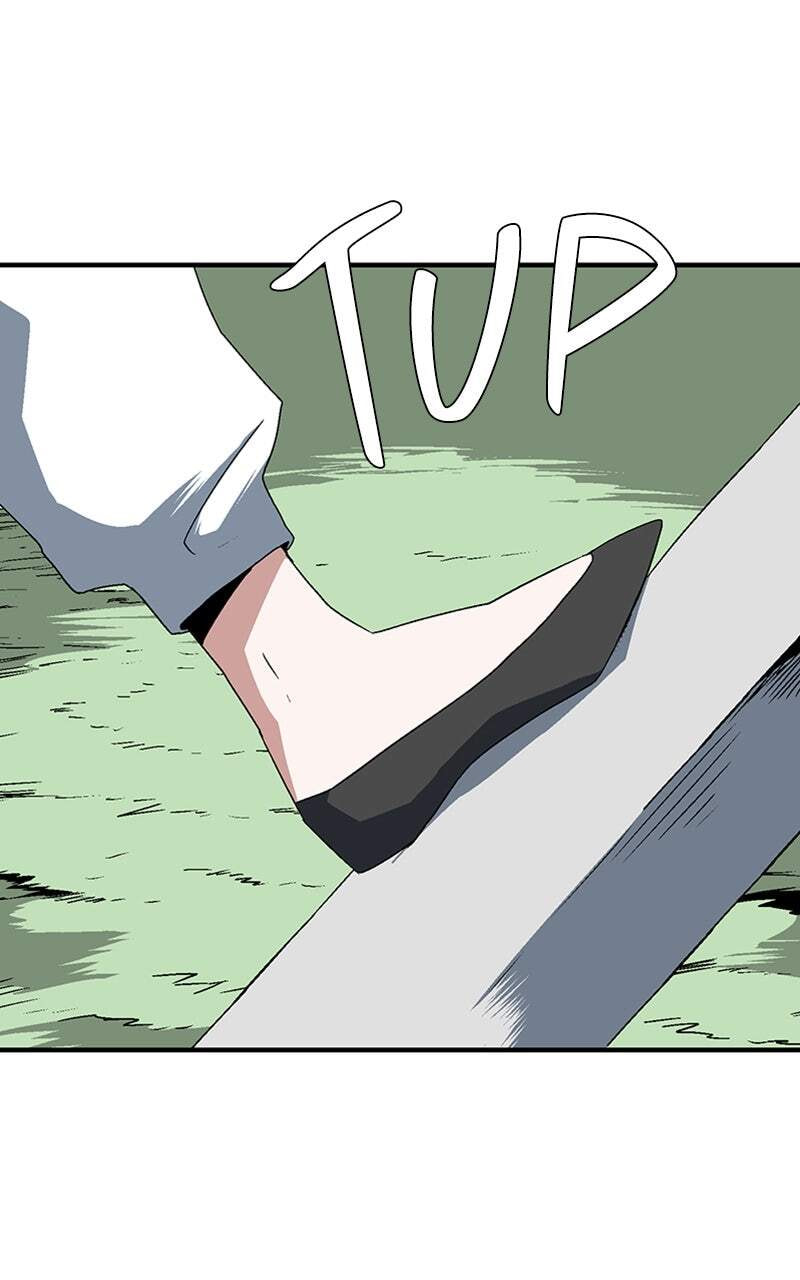 Read Even the Demon King, One Step at a Time chapter 27 image 76 on Lezhin