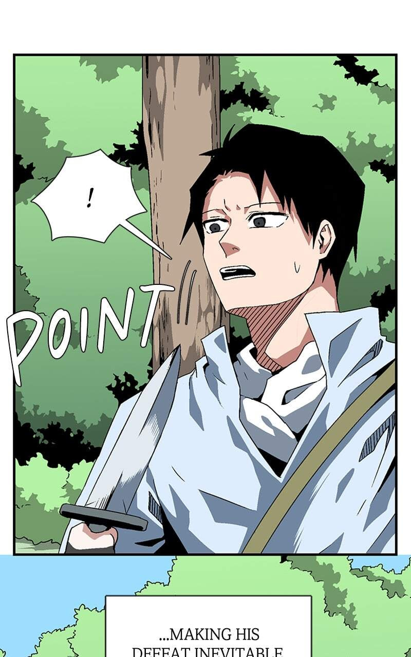 Read Even the Demon King, One Step at a Time chapter 27 image 77 on Lezhin