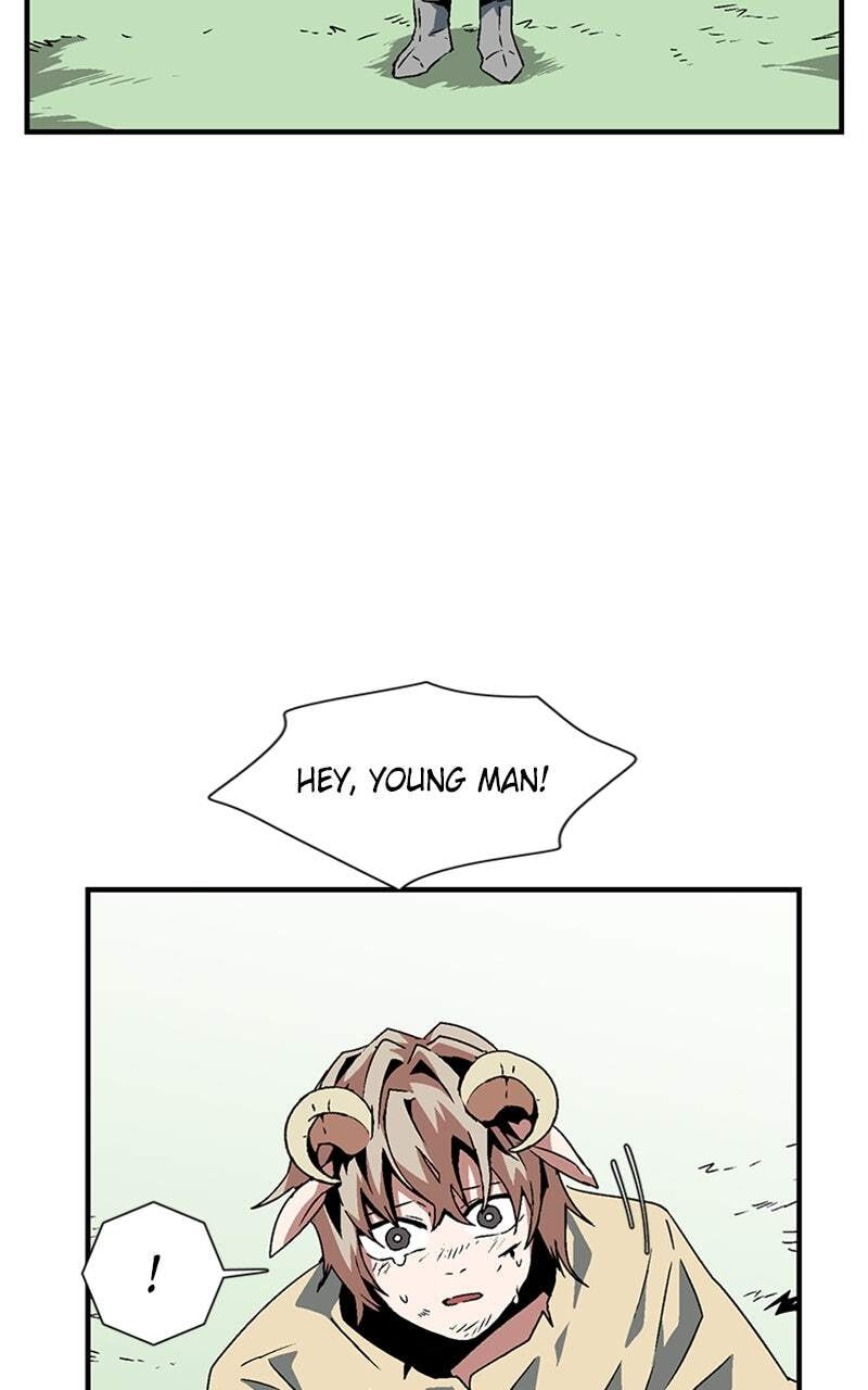 Read Even the Demon King, One Step at a Time chapter 27 image 9 on Lezhin