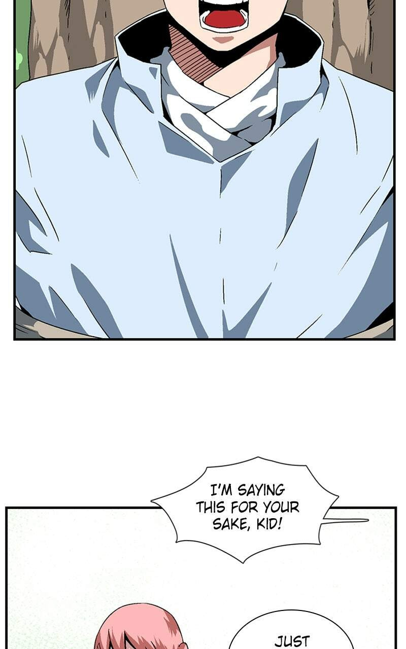 Read Even the Demon King, One Step at a Time chapter 28 image 10 on Lezhin