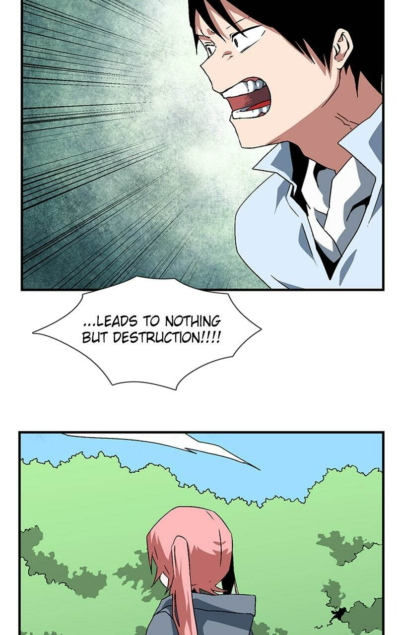 Read Even the Demon King, One Step at a Time chapter 28 image 12 on Lezhin