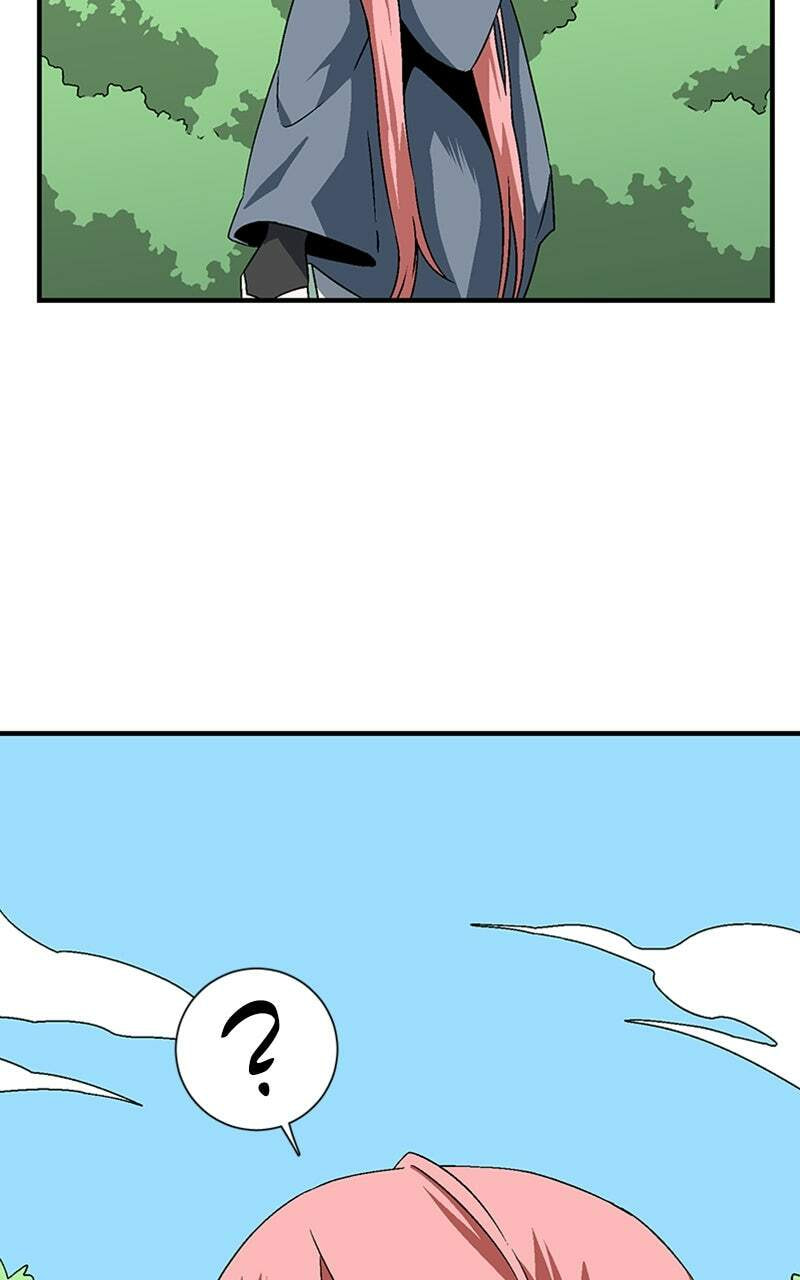 Read Even the Demon King, One Step at a Time chapter 28 image 13 on Lezhin