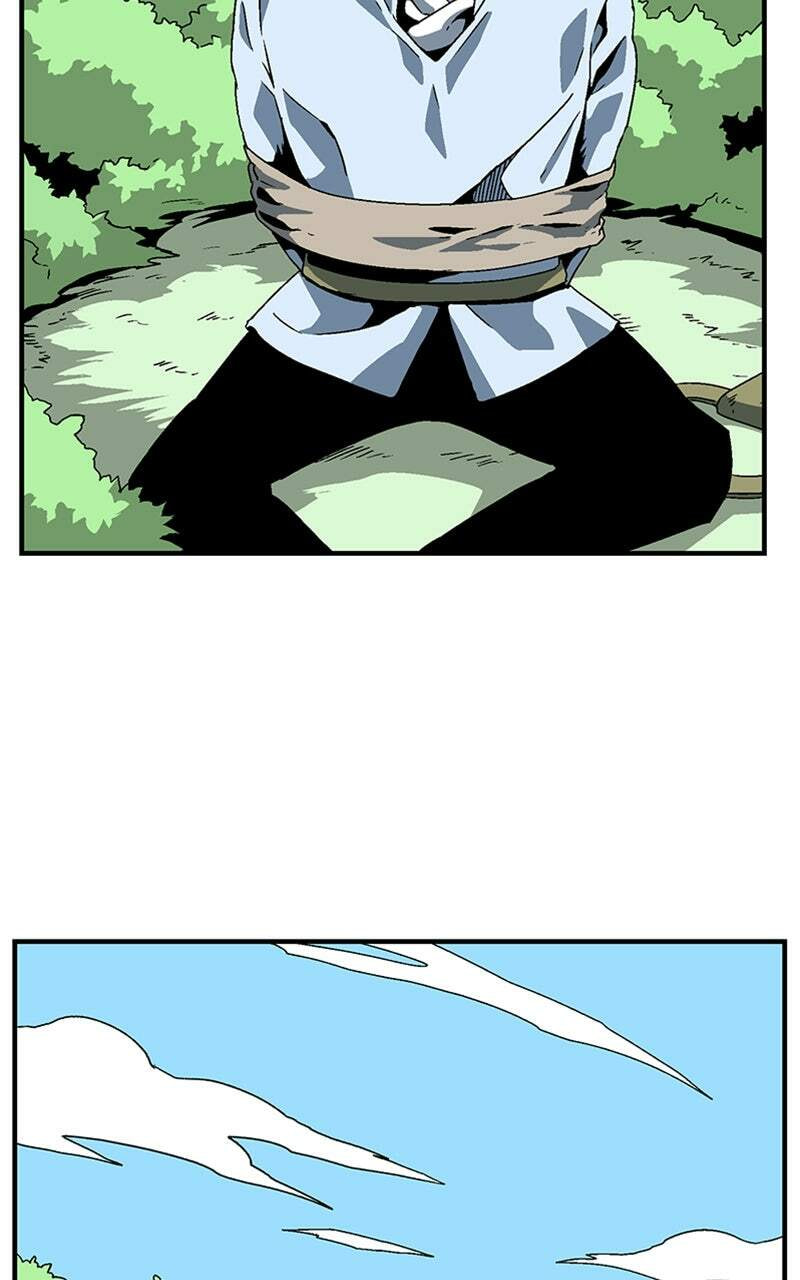 Read Even the Demon King, One Step at a Time chapter 28 image 2 on Lezhin
