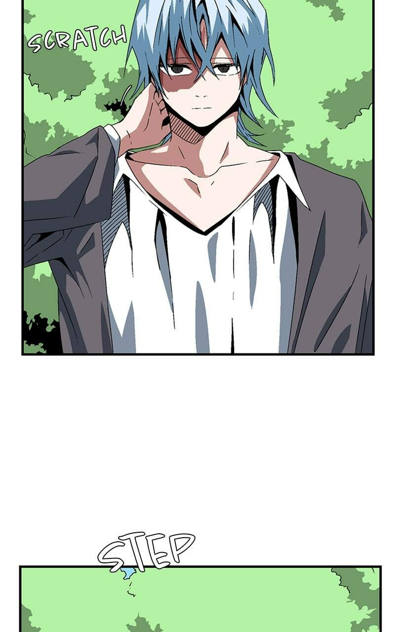 Read Even the Demon King, One Step at a Time chapter 28 image 28 on Lezhin