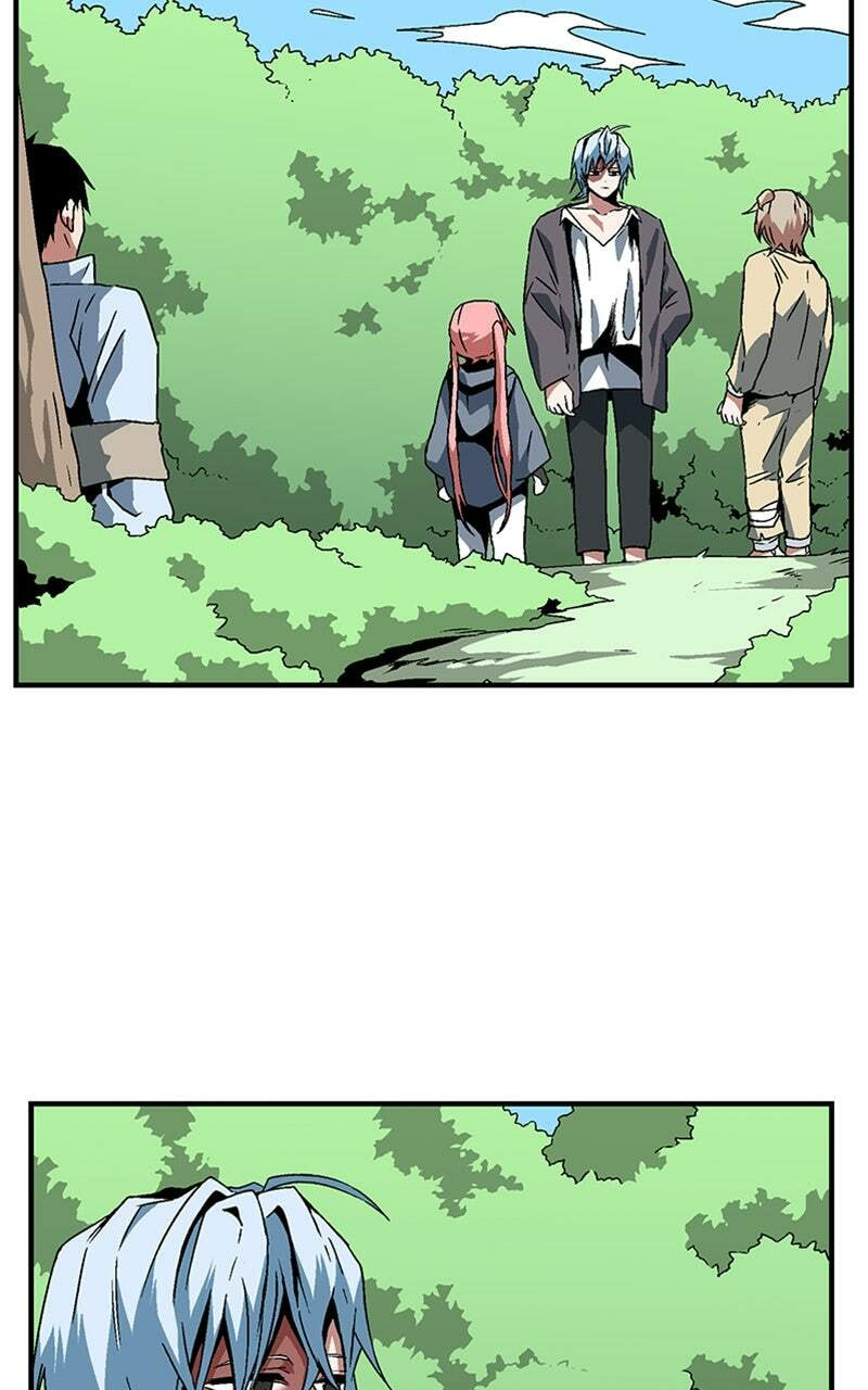 Read Even the Demon King, One Step at a Time chapter 28 image 3 on Lezhin
