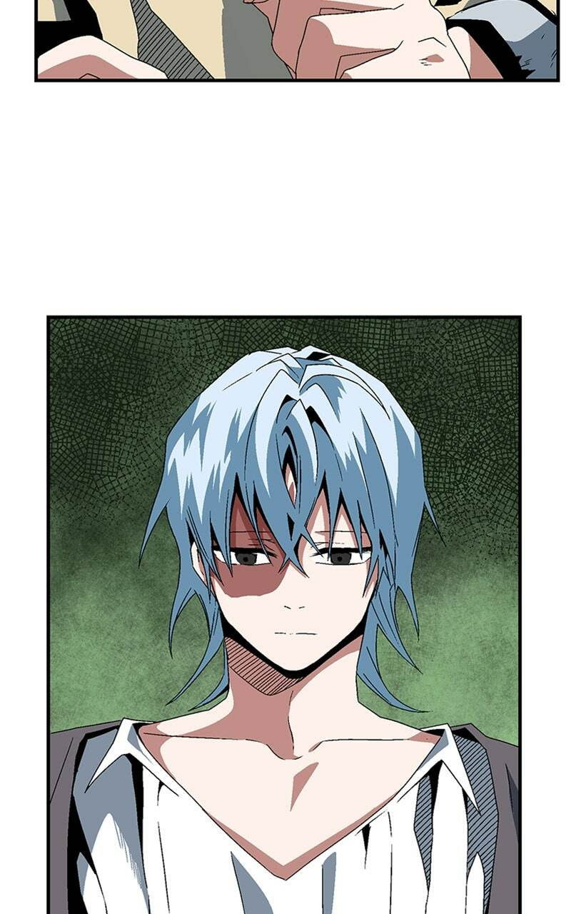 Read Even the Demon King, One Step at a Time chapter 28 image 33 on Lezhin
