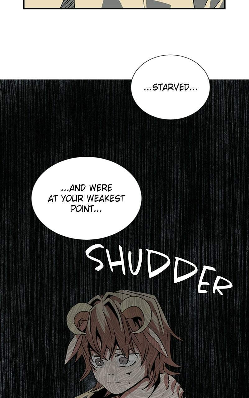Read Even the Demon King, One Step at a Time chapter 28 image 37 on Lezhin