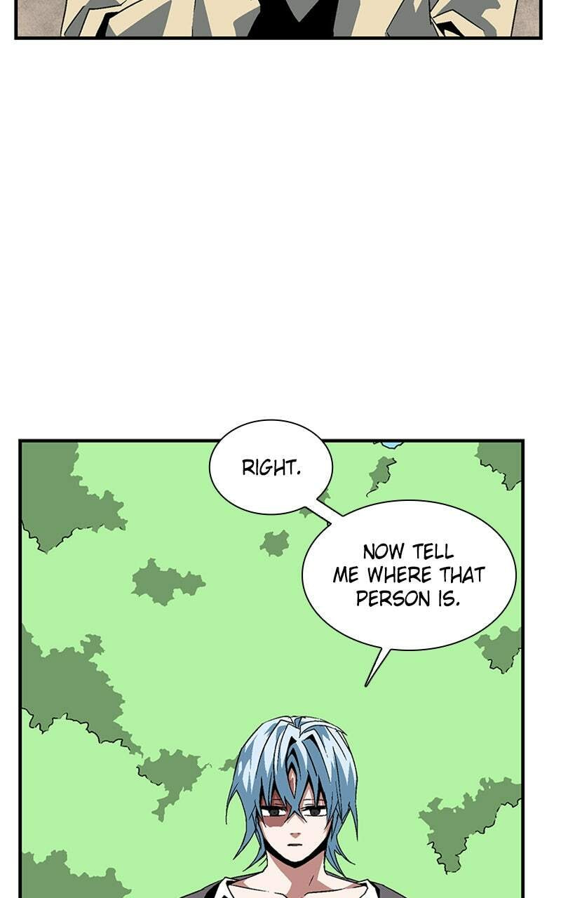 Read Even the Demon King, One Step at a Time chapter 28 image 40 on Lezhin