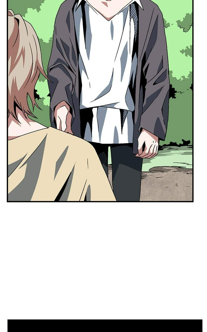 Read Even the Demon King, One Step at a Time chapter 28 image 41 on Lezhin