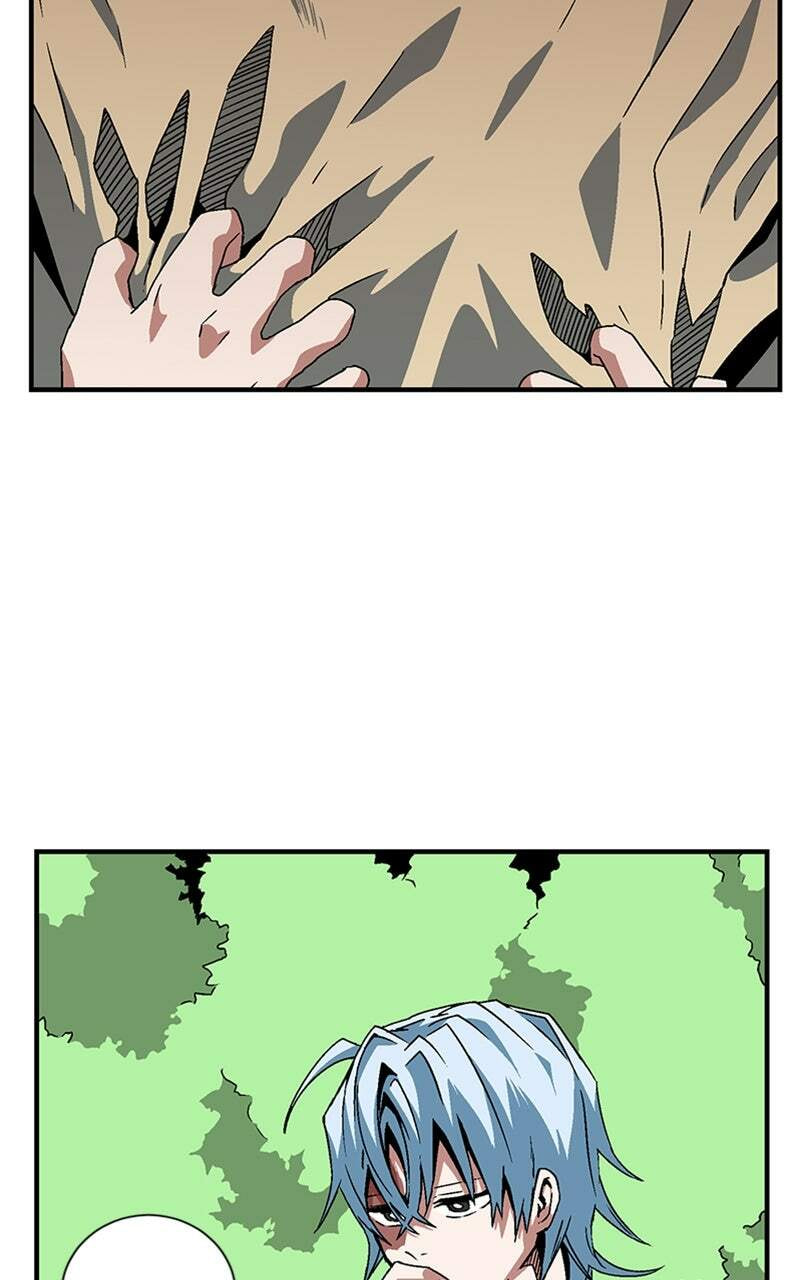 Read Even the Demon King, One Step at a Time chapter 28 image 43 on Lezhin